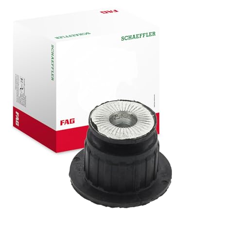 FAG 829 0546 10 Supporto Supporto assale - Auto & Moto Amazon Italie à 2.92€