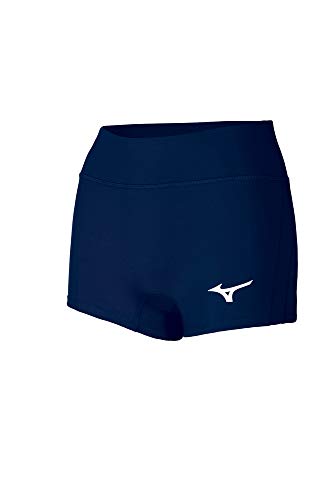 Mizuno Apex Pantaloncini da pallavolo da Donna rialzati con... - Maison & Cuisine en promo à 32.35€