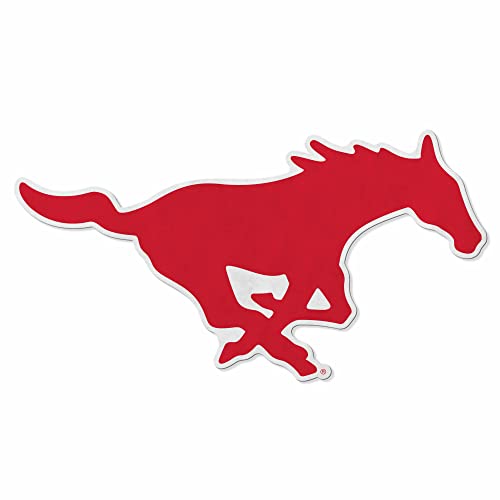 Fanion NCAA LSU Tigers NCAA avec logo primaire, couleur de... - Auto & Moto Amazon France à 24.22€