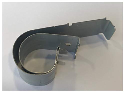 Ironico Support universel de qualité supérieure pour socle... - Bricolage & Outils en promo à 2.90€