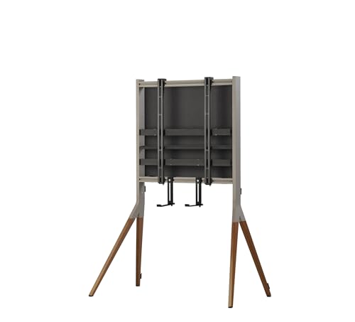 Soporte de televisor Universal de One For All – Pantallas... - High-Tech & Électronique Amazon Espagne à 359.00€