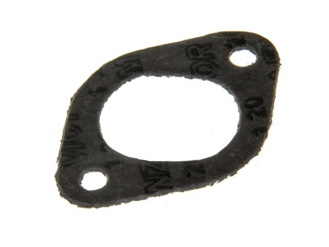 DICHTUNG AUSPUFF KIT EVOLUTION YAMAHA - Amazon Allemagne à 2.00€