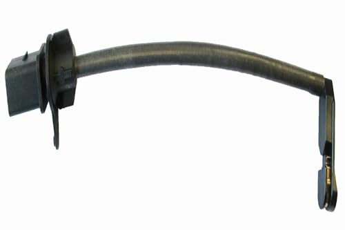 HELLA 8DK 355 252-771 Contacto de aviso, desgaste de los... - DIY & Tools Amazon Spain à 5.96€