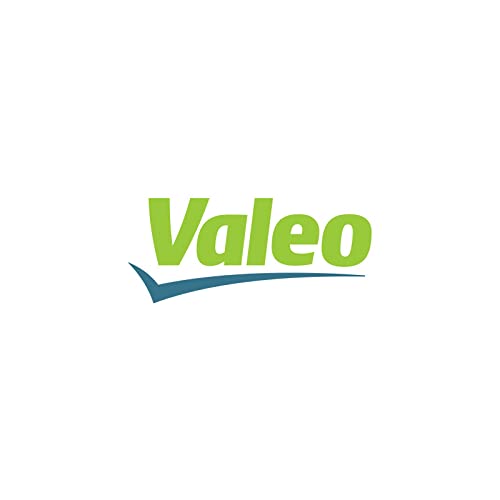 VALEO-811575-Système de chauffage-Systèmes de climatisation... - Auto & Moto Amazon France à 33.88€