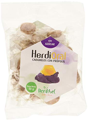 Product 5f3d3c19d36966.67388068 - High-Tech & Électronique Amazon France à 13.51€