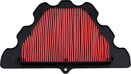 FILTRO AIRE HIFLOFILTRO HFA2924 - Bon plan à 21.46€