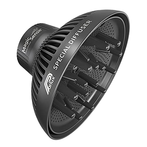 Parlux Diffuseur Magic Sense, 1 Unité - Beauté & Parfums Amazon France à 22.15€