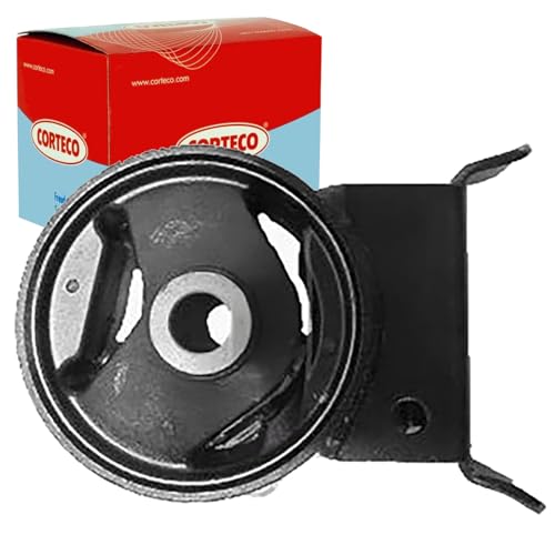 CORTECO 49402620 Suspensión, Motor MT_EM TOYOT - Toys & Games Amazon Spain à 12.91€