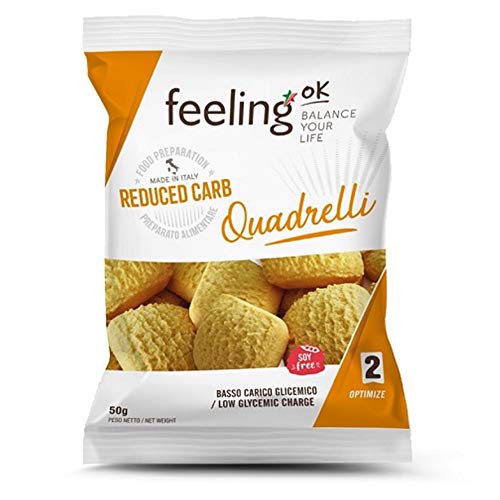 Quadrelli Stage2 Cocco - Bébé & Puériculture Amazon Italie à 1.52€