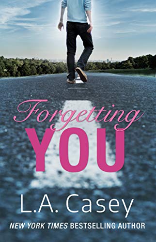 Forgetting You - Livres & eBooks en promo à 0.99€