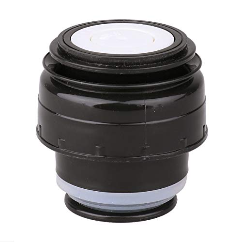 Alvivi Couvercle de Bouteille Couvercle Fuite Tasse Thermos... - Bricolage & Outils Amazon France à 0.99€