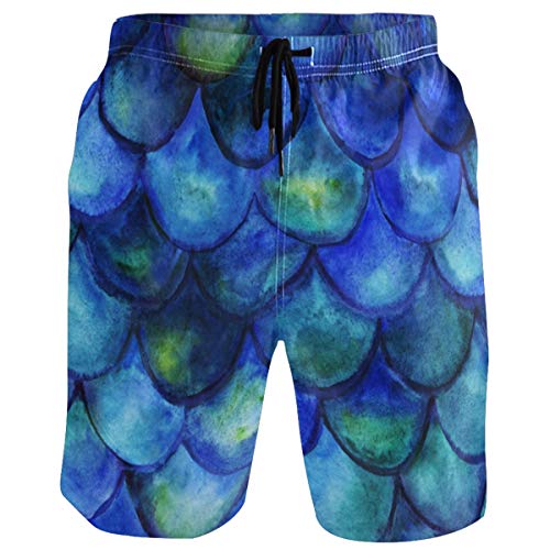 visesunny Men's Colorful Flower Print Beach Shorts Hot... - Sports & Fitness Amazon Royaume-Uni à 3.00€