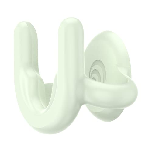 PopSockets: PopMount 2 - Support Mains Libres... - High-Tech & Électronique en promo à 9.09€