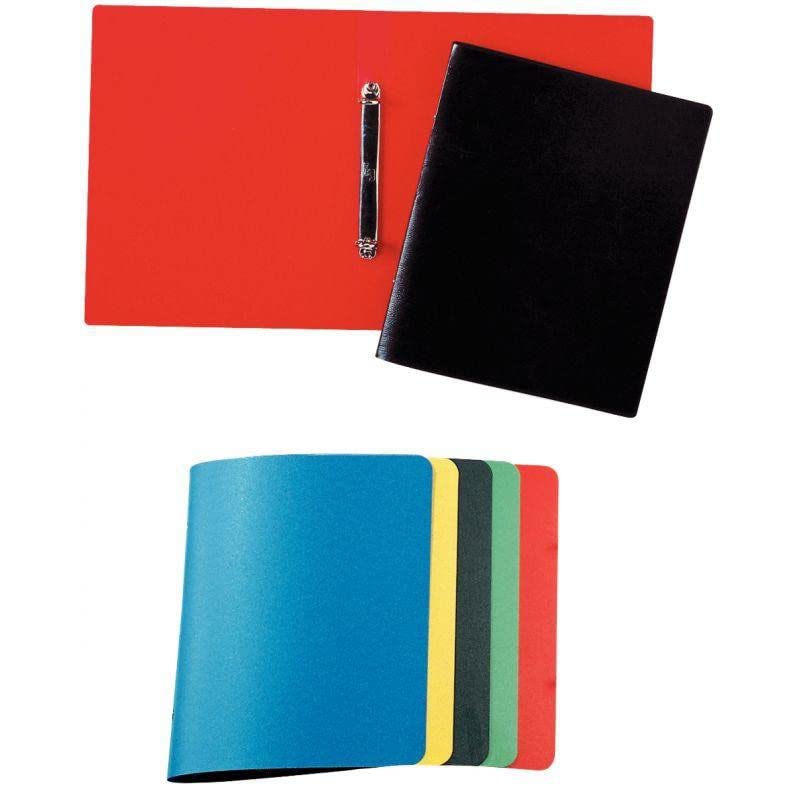 CLAS PP 2ANN D15 17X22 ASS - Fournitures Bureau Amazon France à 0.92€