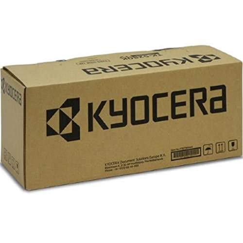 KYOCERA TK-8735Y Cartouche de Toner 1 pièce(s) Original... en promo à 64,39€ (-37%) sur Amazon FR