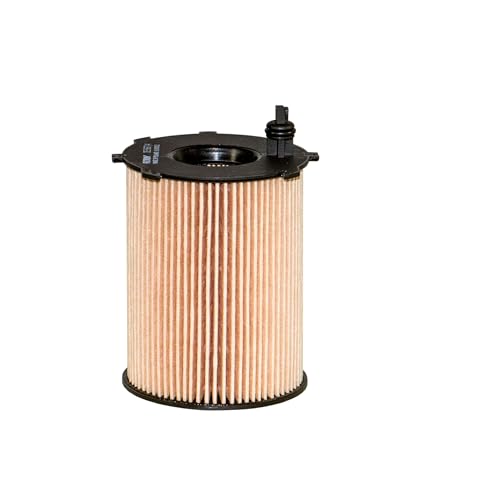 FILTRON OE 667/4 Filtro de aceite - para AUTOMÓVILES +... - Sports & Fitness Amazon Espagne à 8.72€