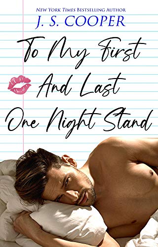 To My First And Last One Night Stand (The Inappropriate... - Amazon Royaume-Uni à 0.99€