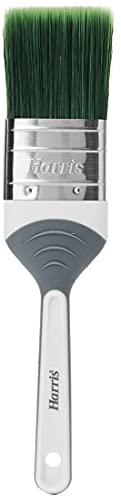 Harris - Pinceau Seriously Good (50 mm) (Vert/Blanc) - Bricolage & Outils en promo à 9.15€