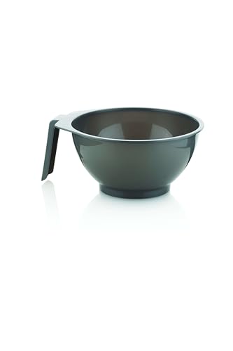 Cuenco graduado de plata - Bricolage & Outils Amazon Espagne à 1.05€