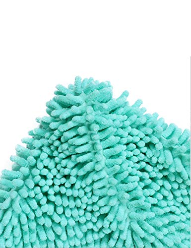 Letuwj Doggy Serviette super absorbante à séchage rapide... en promo à 2,99€ (-72%) sur Amazon FR