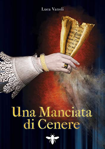 Una manciata di cenere - Amazon Italie à 1.20€