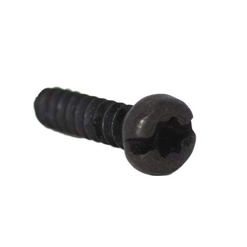 Husqvarna OEM 120 Mark II, 120e Mark II, 135 Mark II - Bricolage & Outils en promo à 3.91€