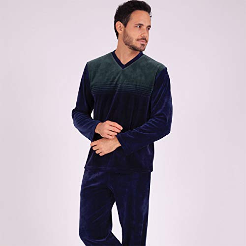 Eminence Heritage 7U58 Bata, Rayure Marine Vert, S para... - Sports & Fitness Amazon Espagne à 18.15€