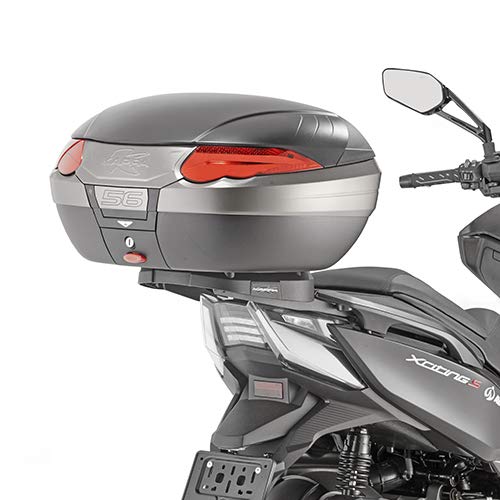 KAPPA KR6112 Moto - Auto & Motorcycle Amazon Spain à 106.81€
