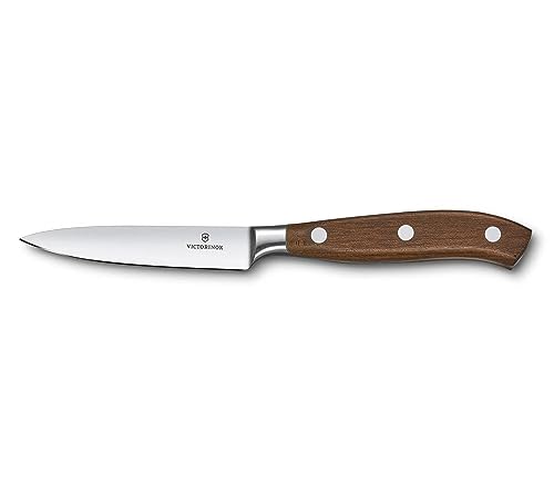 Victorinox Grand Maître, Couteau de bureau professionnel... - Bricolage & Outils en promo à 61.90€