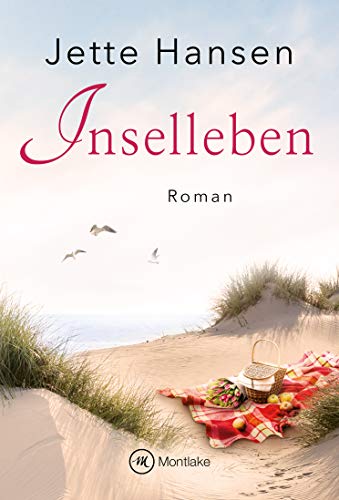 Inselleben (Spiekeroog 3) - Livres & eBooks en promo à 1.99€