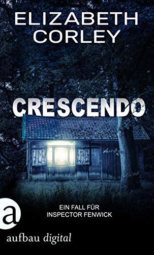 Crescendo (Inspector Fenwick ermittelt 3) - Livres & eBooks Amazon Allemagne à 2.99€