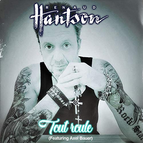 Tatoues a Jamais - Livres & eBooks Amazon Royaume-Uni à 16.18€