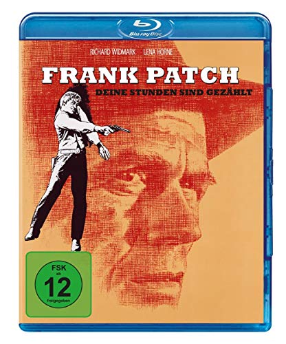Frank Patch - Deine Stunden sind gezählt - Livres & eBooks Amazon Italie à 6.00€