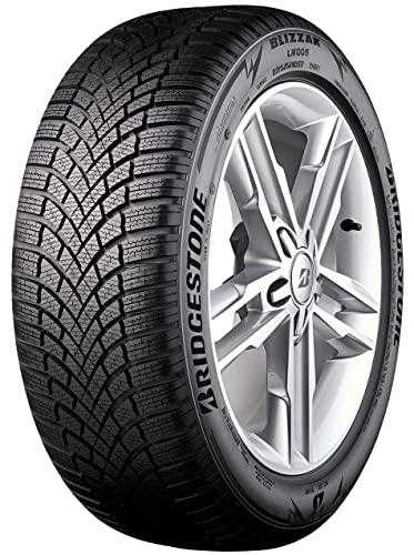Bridgestone BLIZZAK LM005-225/55 R18 102V XL - B/A/71... - Deal du jour à 230.20€
