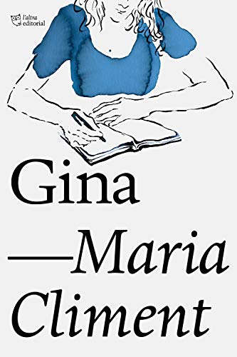 Gina (Catalan Edition) - Animalerie en promo à 4.49€