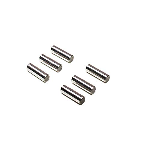 Axial- Accessoires, matériel et Outils, AXI236173... - Toys & Games Amazon France à 2.88€