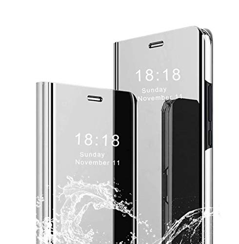 Wuzixi Schutzhülle für Xiaomi Redmi Note 9S. Smart Case... - Livres & eBooks Amazon Allemagne à 0.85€