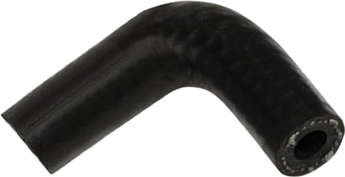 GATES Motorschlauch 02-1920 - Garden & Outdoor Amazon Germany à 1.20€