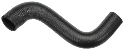 GATES 05-3311 Kühlerschlauch KÜHLWASSERSCHLAUCH... - Jardin & Extérieur Amazon Allemagne à 6.46€