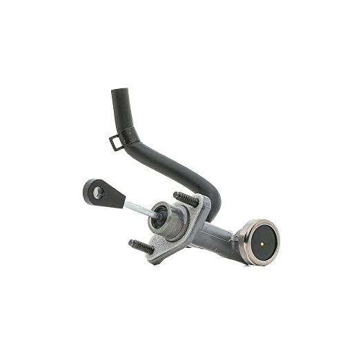 VALEO 800323 Cilindro trasmettitore, Frizione - Auto & Moto Amazon Italie à 16.16€