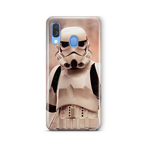 Original y con Licencia Oficial Star Wars Stormtrooper... - High-Tech & Électronique en promo à 6.24€