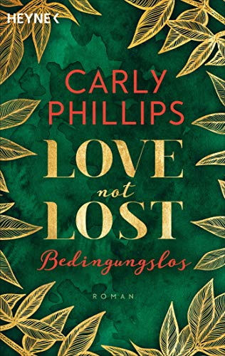 Love not Lost - Bedingungslos: Roman (Love not Lost-Serie 3) - Maison & Cuisine Amazon Allemagne à 2.99€
