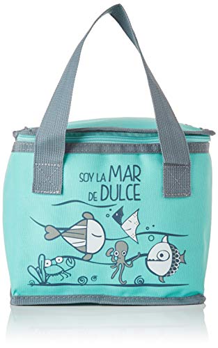 QUID Go Petite QD, Edelstahl, 21 x 15 x 19 cm, mehrfarbig - Maison & Cuisine Amazon Allemagne à 10.27€