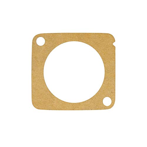 Gasket ignition plate/stator cyclo adapt. mbk 51 en promo sur Amazon