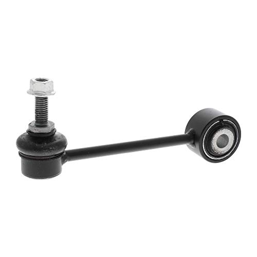 VAICO Bielletta barra stabilizzatrice Assale posteriore per... - Auto & Moto Amazon Italie à 29.15€