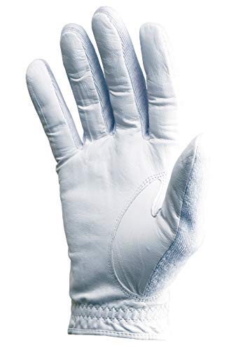 Tourna Guante de Tenis para Mujer, Completo... - Amazon Espagne à 24.35€