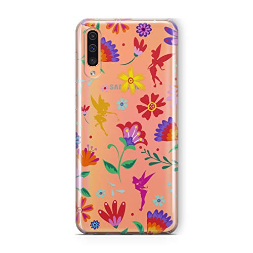 ERT GROUP mobile phone case for Samsung A50/A50s/A30s... - High-Tech & Électronique Amazon Royaume-Uni à 5.27€