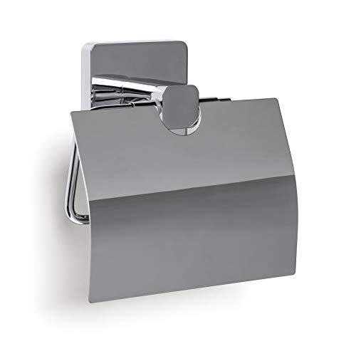 Tatay Toilettenpapierhalter mit Deckel aus der Kalo... - Auto & Motorcycle Amazon Germany à 19.37€