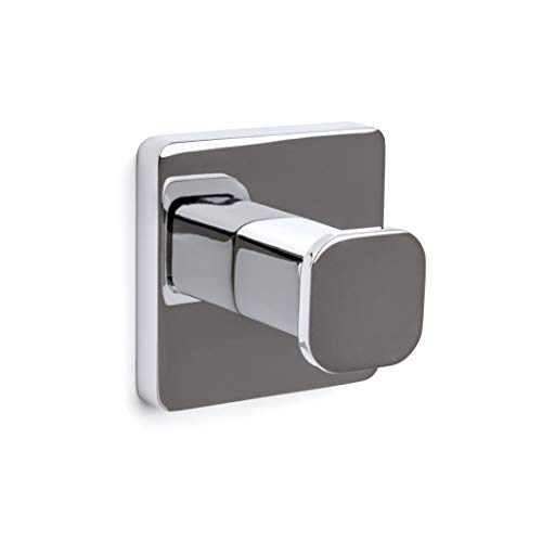 TATAY Individual hanger of the Kalo Collection, in... - DIY & Tools Amazon UK à 12.69€