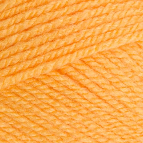 Stylecraft 9051081 Special Aran Saffron (1081) - Ovillo de... - Loisirs Créatifs Amazon Espagne à 2.86€